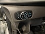 Ford Transit Custom 320 2.0 TDCI L2H1 170PK Sport Automaat Dubbele Cabine Airco Cruise Control Bluetooth Navi Trekhaak