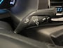 Ford Transit Custom 320 2.0 TDCI L2H1 170PK Sport Automaat Dubbele Cabine Airco Cruise Control Bluetooth Navi Trekhaak