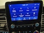 Ford Transit Custom 320 2.0 TDCI L2H1 170PK Sport Automaat Dubbele Cabine Airco Cruise Control Bluetooth Navi Trekhaak