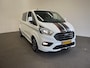 Ford Transit Custom 320 2.0 TDCI L2H1 170PK Sport Automaat Dubbele Cabine Airco Cruise Control Bluetooth Navi Trekhaak