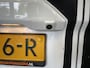 Ford Transit Custom 320 2.0 TDCI L2H1 170PK Sport Automaat Dubbele Cabine Airco Cruise Control Bluetooth Navi Trekhaak
