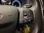 Ford Transit Custom 320 2.0 TDCI L2H1 170PK Sport Automaat Dubbele Cabine Airco Cruise Control Bluetooth Navi Trekhaak