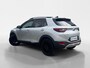 Kia Stonic 1.0 T-GDi DynamicPlusLine | Navi | Clima | Camera | Cruise Control | LM Velgen | Apple Carplay & Android Auto
