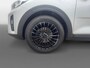 Kia Stonic 1.0 T-GDi DynamicPlusLine | Navi | Clima | Camera | Cruise Control | LM Velgen | Apple Carplay & Android Auto
