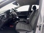 Kia Stonic 1.0 T-GDi DynamicPlusLine | Navi | Clima | Camera | Cruise Control | LM Velgen | Apple Carplay & Android Auto