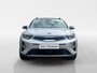 Kia Stonic 1.0 T-GDi DynamicPlusLine | Navi | Clima | Camera | Cruise Control | LM Velgen | Apple Carplay & Android Auto