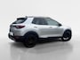 Kia Stonic 1.0 T-GDi DynamicPlusLine | Navi | Clima | Camera | Cruise Control | LM Velgen | Apple Carplay & Android Auto