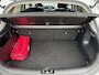 Kia Stonic 1.0 T-GDi DynamicPlusLine | Navi | Clima | Camera | Cruise Control | LM Velgen | Apple Carplay & Android Auto