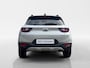 Kia Stonic 1.0 T-GDi DynamicPlusLine | Navi | Clima | Camera | Cruise Control | LM Velgen | Apple Carplay & Android Auto