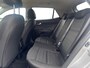 Kia Stonic 1.0 T-GDi DynamicPlusLine | Navi | Clima | Camera | Cruise Control | LM Velgen | Apple Carplay & Android Auto