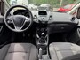 Ford Fiesta 1.0 Titanium * AIRCO*5DEURS*ELEKTR. RAMEN*NW. APK*LM. VELGEN*