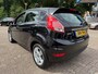 Ford Fiesta 1.0 Titanium * AIRCO*5DEURS*ELEKTR. RAMEN*NW. APK*LM. VELGEN*