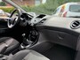 Ford Fiesta 1.0 Titanium * AIRCO*5DEURS*ELEKTR. RAMEN*NW. APK*LM. VELGEN*