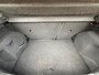 Ford Fiesta 1.0 Titanium * AIRCO*5DEURS*ELEKTR. RAMEN*NW. APK*LM. VELGEN*