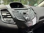 Ford Fiesta 1.0 Titanium * AIRCO*5DEURS*ELEKTR. RAMEN*NW. APK*LM. VELGEN*