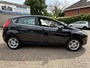 Ford Fiesta 1.0 Titanium * AIRCO*5DEURS*ELEKTR. RAMEN*NW. APK*LM. VELGEN*