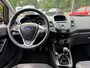 Ford Fiesta 1.0 Titanium * AIRCO*5DEURS*ELEKTR. RAMEN*NW. APK*LM. VELGEN*