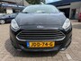Ford Fiesta 1.0 Titanium * AIRCO*5DEURS*ELEKTR. RAMEN*NW. APK*LM. VELGEN*