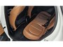BMW 2-Serie Active Tourer 216d Centennial Executive + M-SPORT + NAVI + LED + VOLLEER