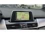 BMW 2-Serie Active Tourer 216d Centennial Executive + M-SPORT + NAVI + LED + VOLLEER