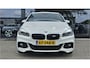 BMW 2-Serie Active Tourer 216d Centennial Executive + M-SPORT + NAVI + LED + VOLLEER