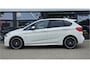 BMW 2-Serie Active Tourer 216d Centennial Executive + M-SPORT + NAVI + LED + VOLLEER