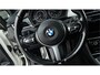 BMW 2-Serie Active Tourer 216d Centennial Executive + M-SPORT + NAVI + LED + VOLLEER