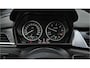 BMW 2-Serie Active Tourer 216d Centennial Executive + M-SPORT + NAVI + LED + VOLLEER