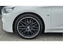 BMW 2-Serie Active Tourer 216d Centennial Executive + M-SPORT + NAVI + LED + VOLLEER