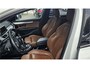 BMW 2-Serie Active Tourer 216d Centennial Executive + M-SPORT + NAVI + LED + VOLLEER