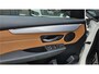 BMW 2-Serie Active Tourer 216d Centennial Executive + M-SPORT + NAVI + LED + VOLLEER