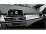 BMW 2-Serie Active Tourer 216d Centennial Executive + M-SPORT + NAVI + LED + VOLLEER
