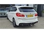 BMW 2-Serie Active Tourer 216d Centennial Executive + M-SPORT + NAVI + LED + VOLLEER