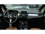 BMW 2-Serie Active Tourer 216d Centennial Executive + M-SPORT + NAVI + LED + VOLLEER