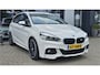 BMW 2-Serie Active Tourer 216d Centennial Executive + M-SPORT + NAVI + LED + VOLLEER
