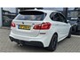 BMW 2-Serie Active Tourer 216d Centennial Executive + M-SPORT + NAVI + LED + VOLLEER