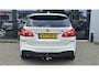 BMW 2-Serie Active Tourer 216d Centennial Executive + M-SPORT + NAVI + LED + VOLLEER