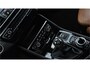 BMW 2-Serie Active Tourer 216d Centennial Executive + M-SPORT + NAVI + LED + VOLLEER