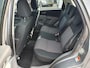 Suzuki SX4 1.6 Comfort AIRCO BJ 2007
