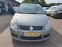 Suzuki SX4 1.6 Comfort AIRCO BJ 2007