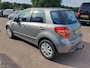 Suzuki SX4 1.6 Comfort AIRCO BJ 2007
