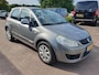 Suzuki SX4 1.6 Comfort AIRCO BJ 2007