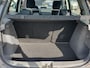 Suzuki SX4 1.6 Comfort AIRCO BJ 2007