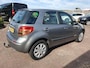 Suzuki SX4 1.6 Comfort AIRCO BJ 2007