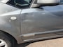 Suzuki SX4 1.6 Comfort AIRCO BJ 2007