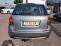Suzuki SX4 1.6 Comfort AIRCO BJ 2007