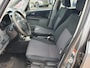 Suzuki SX4 1.6 Comfort AIRCO BJ 2007