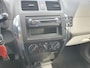 Suzuki SX4 1.6 Comfort AIRCO BJ 2007