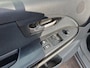 Suzuki SX4 1.6 Comfort AIRCO BJ 2007