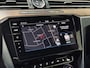 Volkswagen Passat Variant 1.4 TSI GTE | Panorama | Trekhaak | Massage